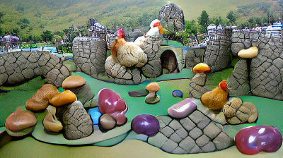 chicken_boulder_land