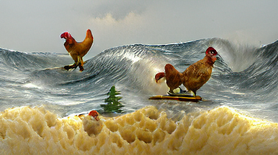 Chicken_surf