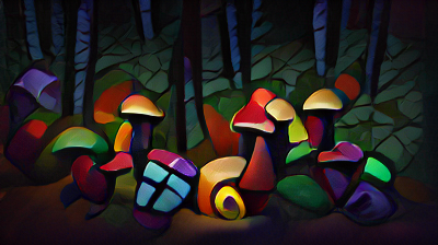 colorful_mushrooms