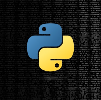 Some tricks to have cleaner python